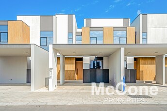 Mudon Al Ranim Townhouse for Rent, Mudon, Dubai