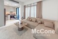 1360 Sq.Ft. Townhouse in Bliss Townhouses