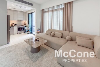 Bliss Townhouses Townhouse for Rent, Arabian Ranches 3, Dubai