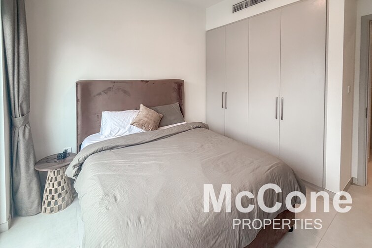 Bliss Townhouses Townhouse for Rent, Arabian Ranches 3, Dubai