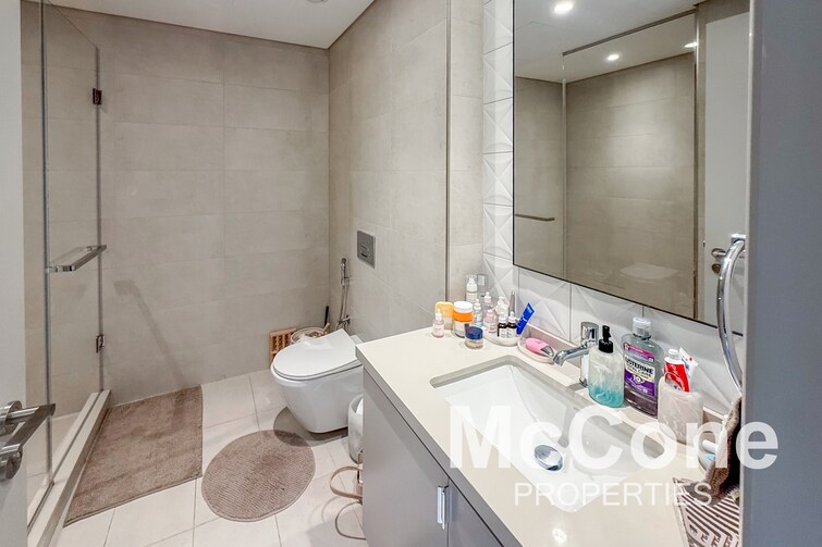 Bliss Townhouses Townhouse for Rent, Arabian Ranches 3, Dubai