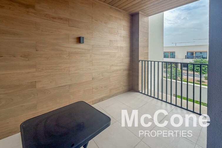 Bliss Townhouses Townhouse for Rent, Arabian Ranches 3, Dubai