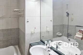 Apartment For Rent in JLT Cluster D