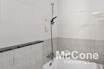 Apartment For Rent in JLT Cluster D