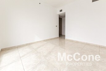 Maria Tower Apartment for Rent, Al Furjan, Dubai