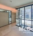 2721 Sq.Ft. Apartment in Sobha Hartland
