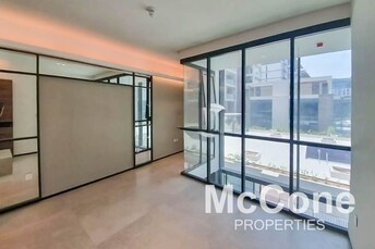 Sobha Hartland Apartment for Rent, Mohammed Bin Rashid City, Dubai