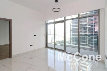  Apartment for Rent, Business Bay, Dubai