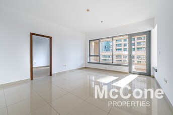  Apartment for Rent, Downtown Dubai, Dubai
