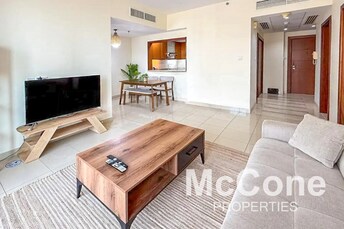 Standpoint Towers Apartment for Rent, Downtown Dubai, Dubai