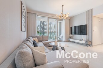 Forte Apartment for Rent, Downtown Dubai, Dubai