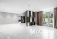 7665 Sq.Ft. Villa in District One