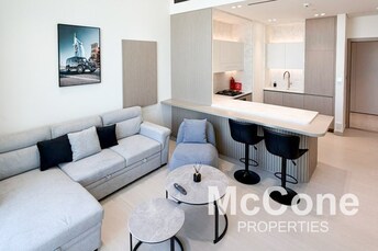  Apartment for Rent, Jumeirah Village Circle (JVC), Dubai