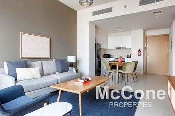  Apartment for Rent, Dubai Creek Harbour, Dubai