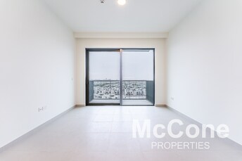 Park Horizon Apartment for Rent, Dubai Hills Estate, Dubai