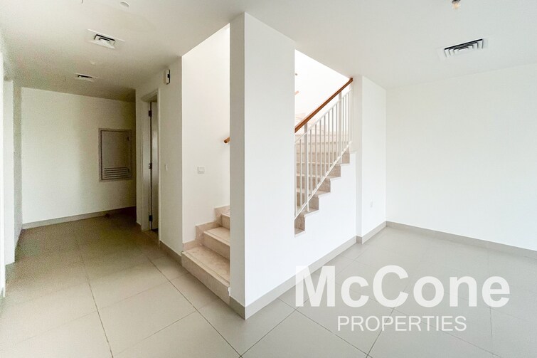 Maple at Dubai Hills Estate Townhouse for Rent, Dubai Hills Estate, Dubai
