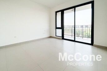 Maple at Dubai Hills Estate Townhouse for Rent, Dubai Hills Estate, Dubai