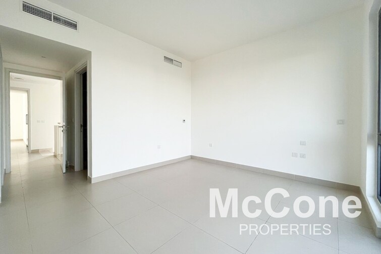 Maple at Dubai Hills Estate Townhouse for Rent, Dubai Hills Estate, Dubai