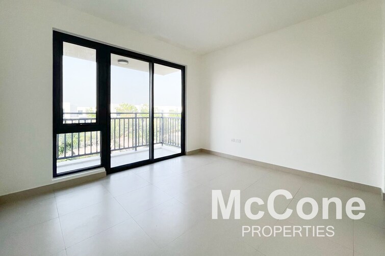 Maple at Dubai Hills Estate Townhouse for Rent, Dubai Hills Estate, Dubai
