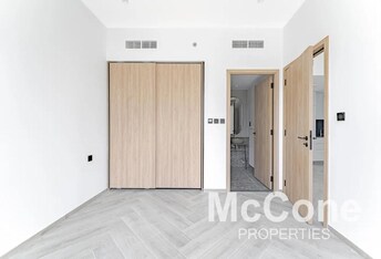 Peninsula One Apartment for Rent, Business Bay, Dubai