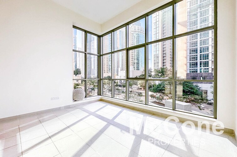  Apartment for Sale, Downtown Dubai, Dubai
