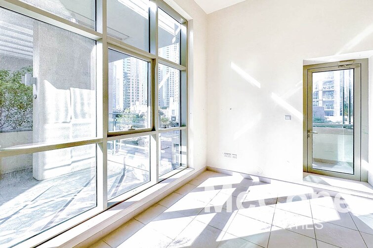  Apartment for Sale, Downtown Dubai, Dubai