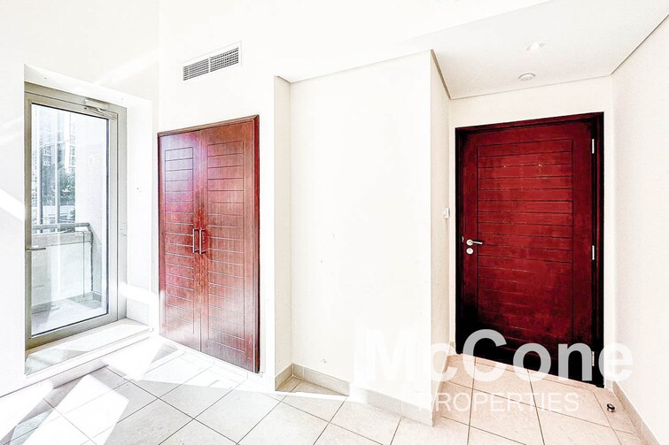  Apartment for Sale, Downtown Dubai, Dubai