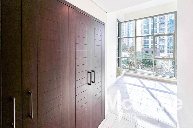  Apartment for Sale, Downtown Dubai, Dubai