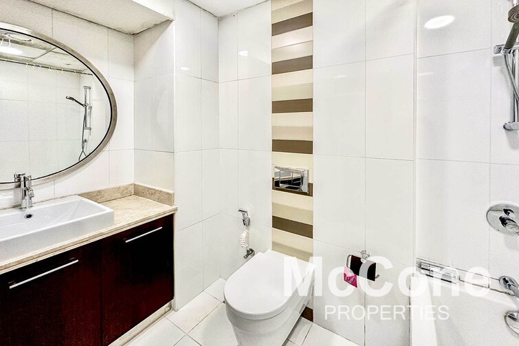  Apartment for Sale, Downtown Dubai, Dubai