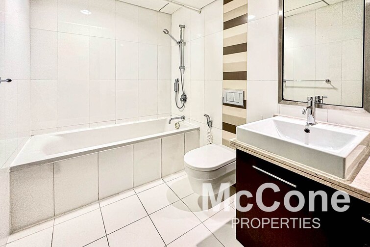  Apartment for Sale, Downtown Dubai, Dubai