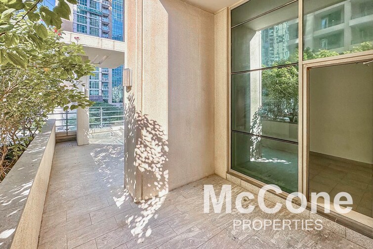  Apartment for Sale, Downtown Dubai, Dubai