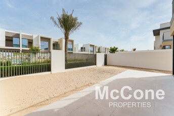 Eden Townhouse for Sale, The Valley, Dubai