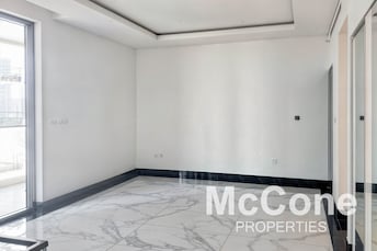  Duplex for Sale, Business Bay, Dubai