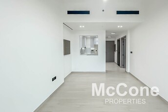 JVC District 12 Apartment for Sale, Jumeirah Village Circle (JVC), Dubai