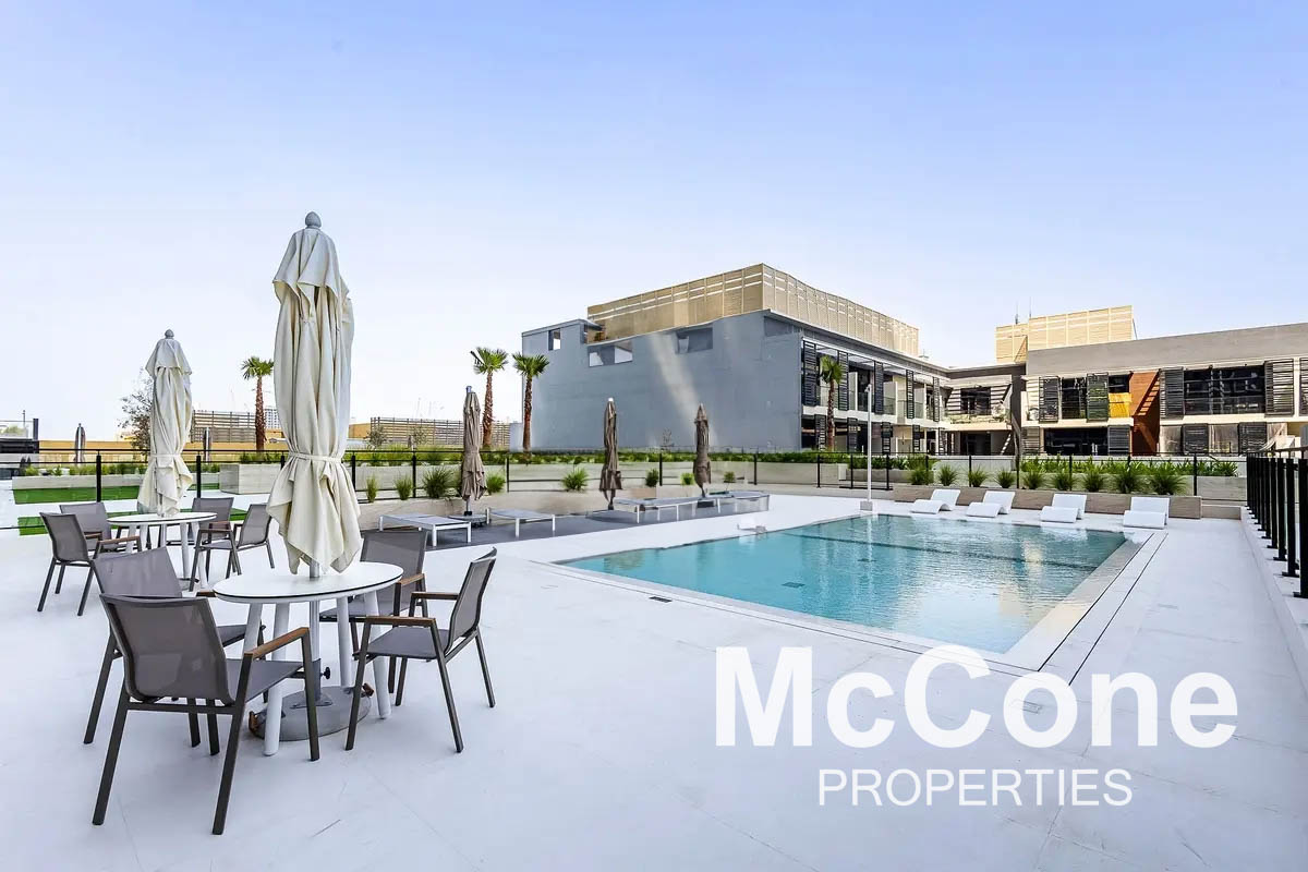 JVC District 10 Apartment for Sale, Jumeirah Village Circle (JVC), Dubai