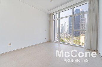  Apartment for Sale, Jumeirah Lake Towers (JLT), Dubai