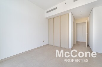  Apartment for Sale, Jumeirah Lake Towers (JLT), Dubai