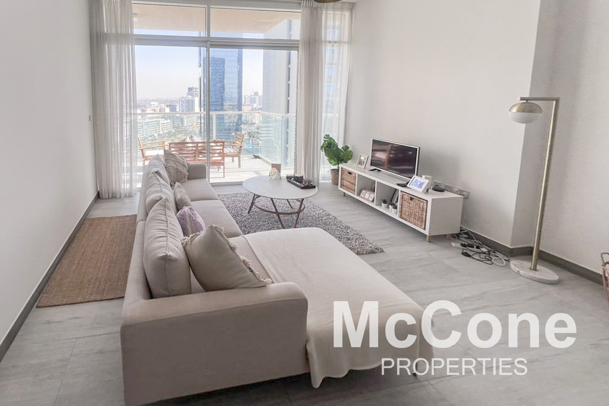  Apartment for Sale, Jumeirah Village Circle (JVC), Dubai