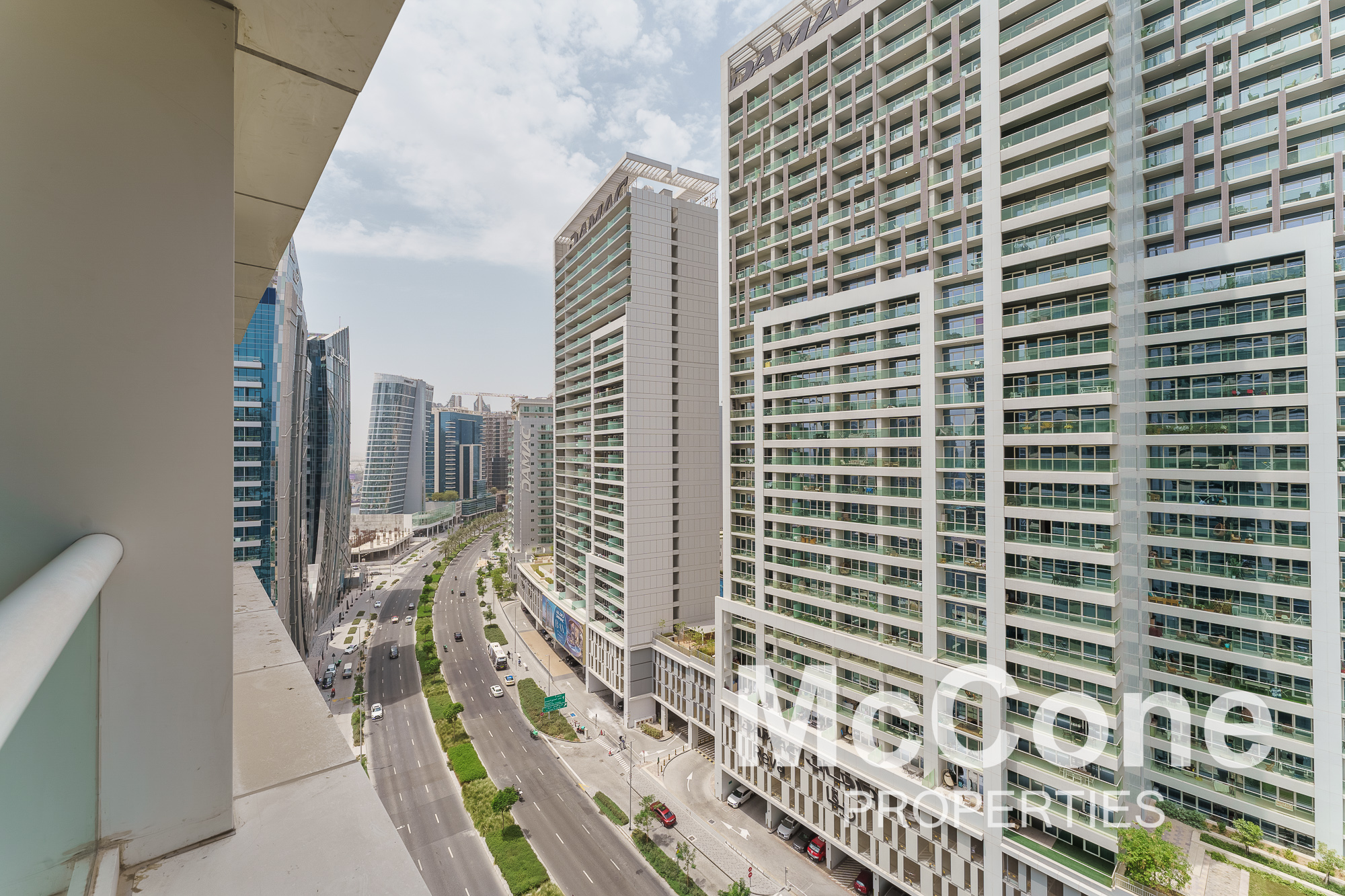 Damac Maison Canal Views Apartment for Sale, Business Bay, Dubai