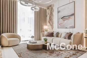 2 BR Apartment For Sale in Jumeirah Village Circle (JVC)