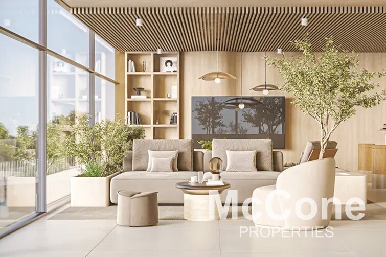  Apartment for Sale, Jumeirah Village Circle (JVC), Dubai