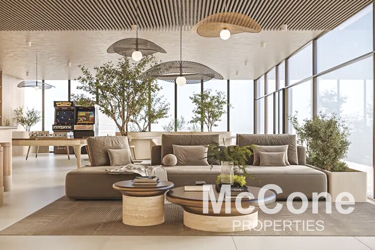  Apartment for Sale, Jumeirah Village Circle (JVC), Dubai