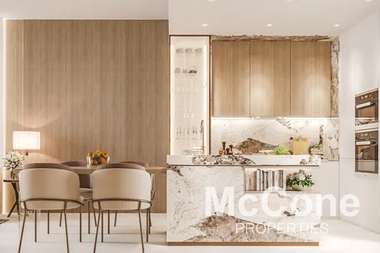  Apartment for Sale, Jumeirah Village Circle (JVC), Dubai