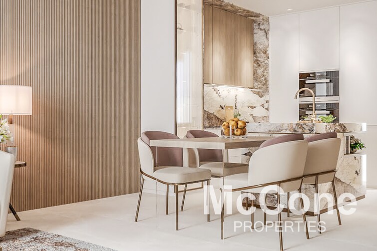  Apartment for Sale, Jumeirah Village Circle (JVC), Dubai