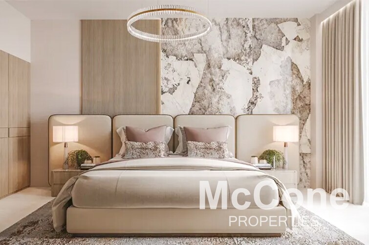  Apartment for Sale, Jumeirah Village Circle (JVC), Dubai