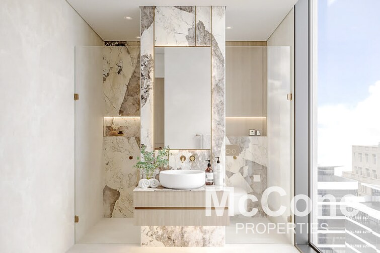  Apartment for Sale, Jumeirah Village Circle (JVC), Dubai