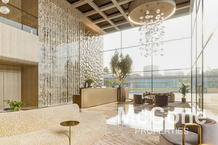  Apartment for Sale, Jumeirah Village Circle (JVC), Dubai