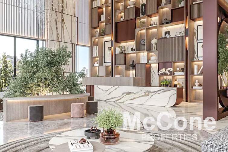  Apartment for Sale, Jumeirah Village Circle (JVC), Dubai