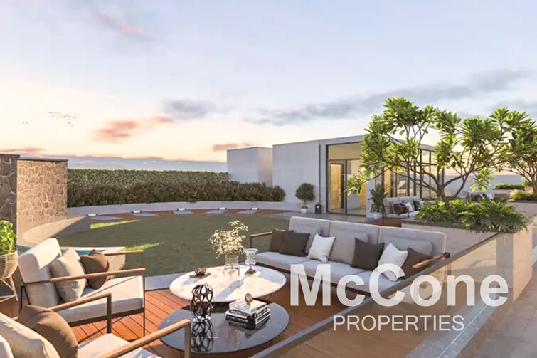  Apartment for Sale, Jumeirah Village Circle (JVC), Dubai