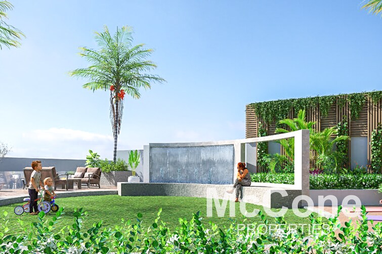  Apartment for Sale, Jumeirah Village Circle (JVC), Dubai